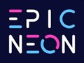Фото компании самозанятый EpicNeon_ufa 2