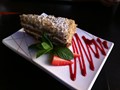 Фото компании  Якитория, сеть суши-ресторанов 3