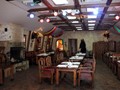 Фото компании  Храброе сердце, паб 5