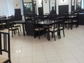 Фото компании  Кормилец 1