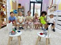 Фото компании  "Крошка гений" 4