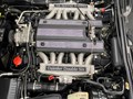 Фото компании ИП Paraskev Detailing 3