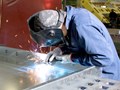 Сварочные работы Севастополь