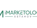 Фото компании ООО Imarketolog 1