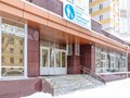 Фото компании  "Центр Современной Педиатрии" на улице Фридриха Энгельса 3