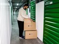 Фото компании АО Твой Склад 4