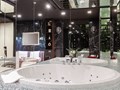Фото компании  De Art в Москва-Сити 1