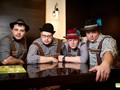 Фото компании  Атриум, лаунж-кафе 4