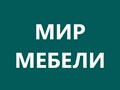 Фото компании ООО Ай Эм Ди Тех 1