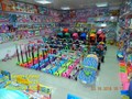 Фото компании ИП БЭБИ БУМ 2