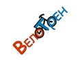 Веломагазин Велотрен в Красноярске. Большой выбор велосипедов от любительских до профессиональных самых популярных мировых брендов. Купить горные, гоночные, шоссейные, хардтейл велосипеды с доставкой.