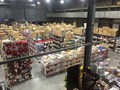 Фото компании ИП Посуда Групп 3