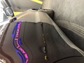 Фото компании  Miami lux detailing 6