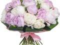 Фото компании ООО Studio Floristic 1