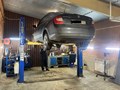 Фото компании  АвтоЦентр АвтоПрофи 3