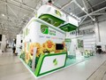 Фото компании ООО «Геттент» 2