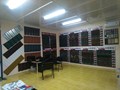 Фото компании ИП Кровля в Феодосии 2