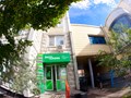 Фото компании ООО ЭКООКНА 1