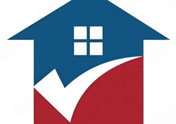 Фото компании  Залог Оценка 1