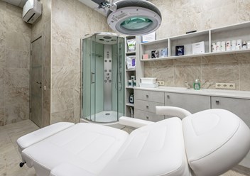 Фото компании  Purple 6