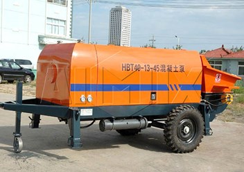 Фото компании ООО Грант 4