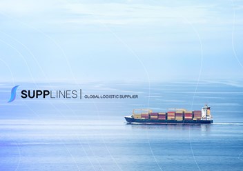 Компания САПП Лайнс имеет прямые контракты с морскими линиями. Это позволяет нам предоставлять вам услуги морских перевозок по наиболее конкурентоспособным тарифам.