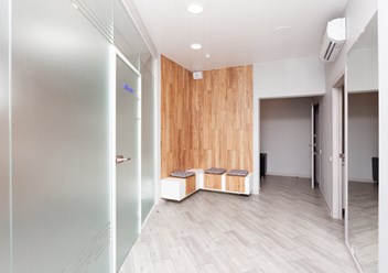 Фото компании  Маэстро 4