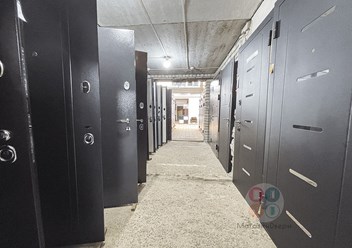 Фото компании ИП МагазинDвери 6