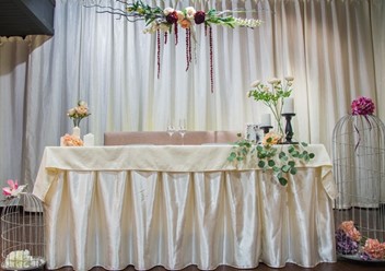 Фото компании  Che Guevara, клуб-бар 3