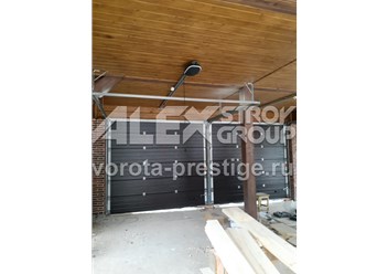 Фото компании ООО АлексСтройГруп 5