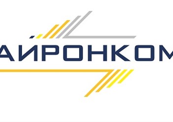 Фото компании ООО Айронком 1