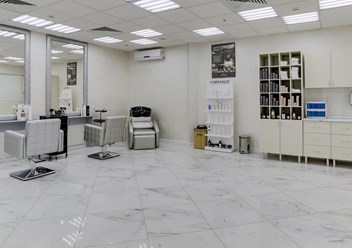 Фото компании  GEBEYA 4