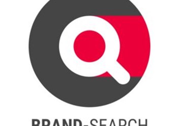 Фото компании ООО Brand-Search.ru 1