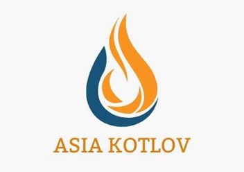 Фото компании ООО Asia Kotlov 1