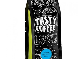 Арома кофе для эспрессо https://tastycoffeesale.ru/coffee/espresso-aroma.html