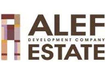 Alef Estate