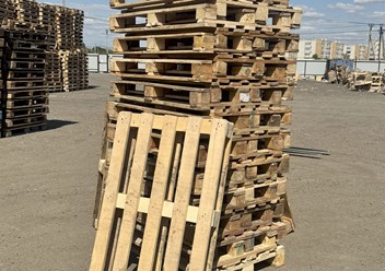 Фото компании ООО ПрайдПласт 4