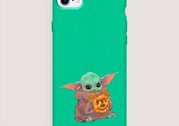 Фото компании  Ekb - Case 6