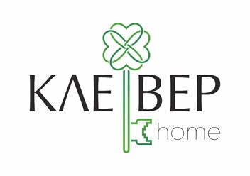 Фото компании Ип Клевер "Home" 1