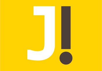 Фото компании ООО Jobni 2
