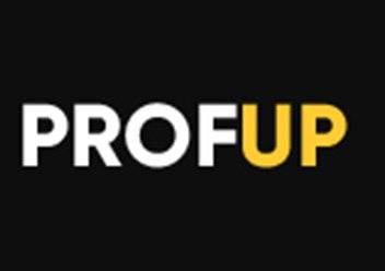Фото компании  ProfUp 1