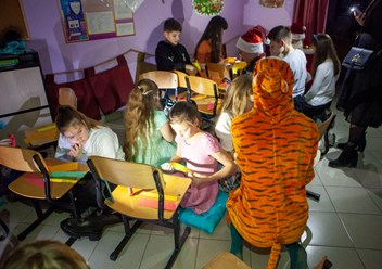 Фото компании Ип Продлёнка.ру 3