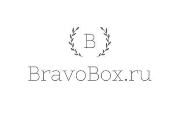 Фото компании ИП BravoBox 1