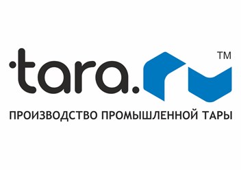 Фото компании ООО "ТАРА.РУ" 1
