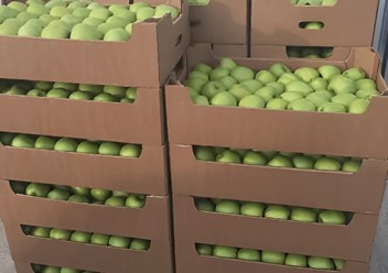 Фото компании ООО Уралкартон 2