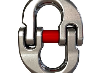 Фото компании ООО "Сертифицированные эксперты" 5
