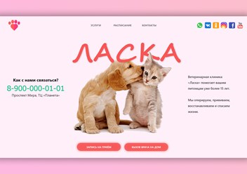Фото компании  LUVIT 5