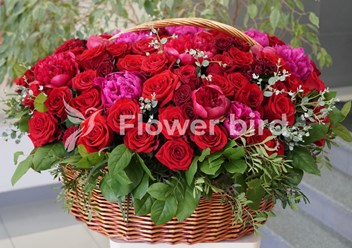 Фото компании  Flower Bird 6