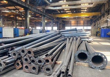 Фото компании ООО Гамма-Электро 5