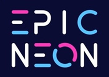 Фото компании самозанятый EpicNeon_ufa 2